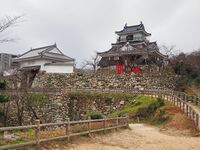 Hamamatsu10.jpg