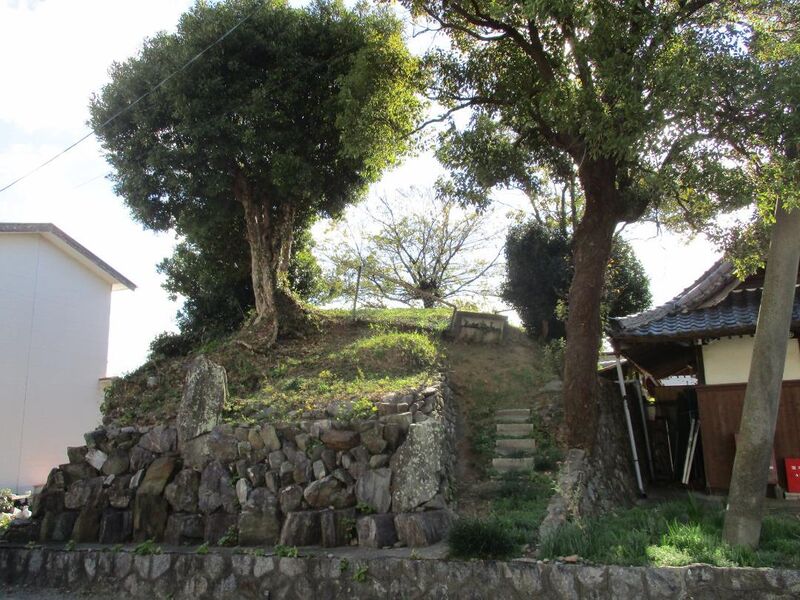 File:HazuKakejou (1).jpg