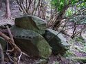 Heda quarry57.jpg