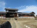 Iidajou (30).JPG