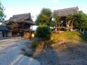 IseMakitajou (4).jpg