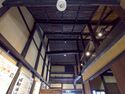 Isojimahikone18.jpg