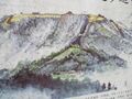 Thumbnail for version as of 15:44, 7 May 2023