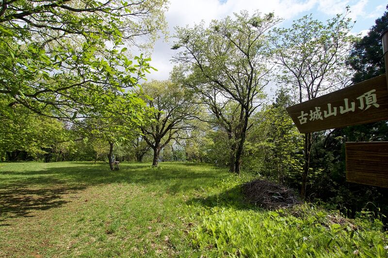 File:Kakunodate120.jpg
