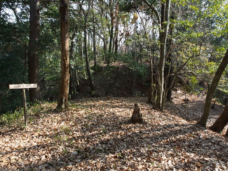 File:Kaseyamakyoto50.jpg