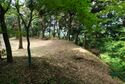 Kazurayama30.jpg