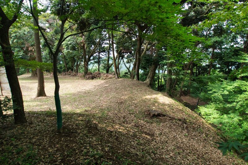 File:Kazurayama30.jpg