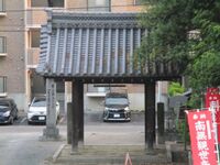 KiyosumonMantokuji003.jpg
