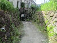 KomonojouART002.jpg