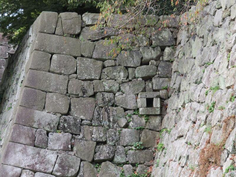 File:KurumejouART (34).jpg