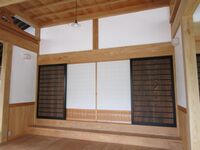 MatsudaYakata11.JPG