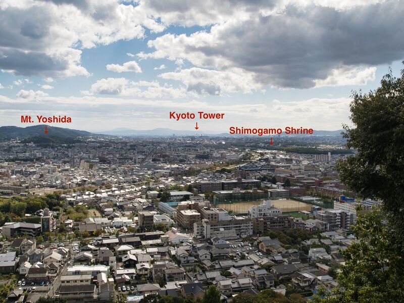 File:Matsugasakikyoto14.jpg
