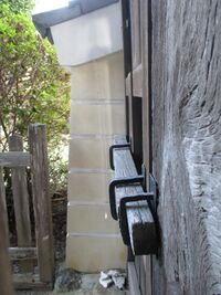 MatsugashimajouIchikumon008.jpg