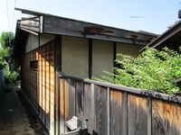 MatsumotoTakahashiBukeyashiki20.1.JPG