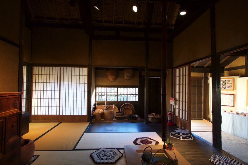 File:Matsushiro303.jpg