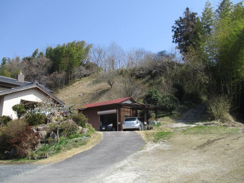 File:MikawaKukyuudairajou (18).jpg