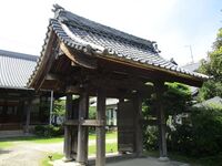 MikawaShimowadajou (8).JPG