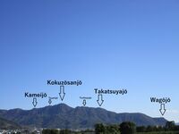 MurakamiKokuzousanjou07.1.jpg