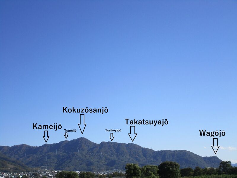 File:MurakamiKokuzousanjou07.1.jpg