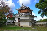 Okayama4.jpg