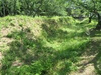 Tenjin'yama (24).JPG