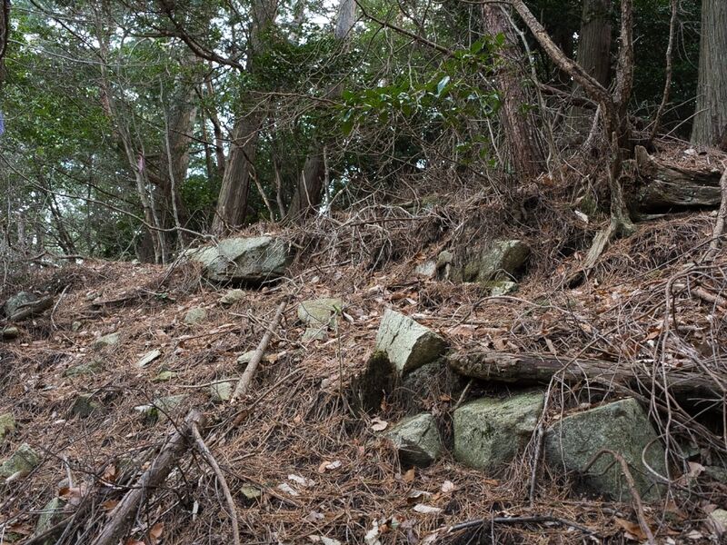 File:Tsubokasayama23.jpg