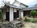 AshimoriKarouYashiki (2).JPG