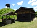 Asukejô(big kuriya-kitchen-minami monomidai).JPG