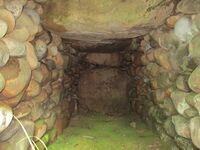 AzumiHorinouchiYakata (4).JPG