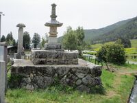 AzumiIwaharajou10.2.JPG