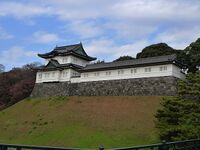 Edo41.jpg