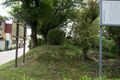 Thumbnail for version as of 13:23, 24 June 2017