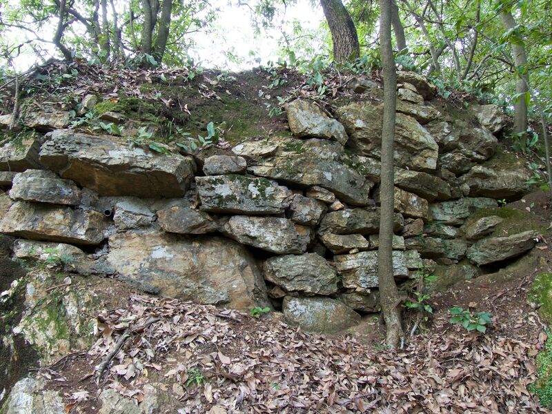 File:Gifu11.jpg