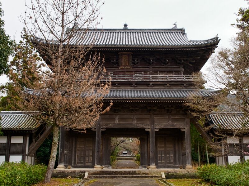 File:Hagitowntokoji5.jpg