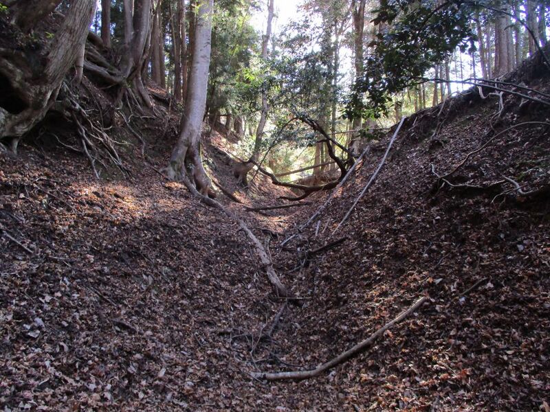 File:HakiiYakata006.jpg