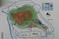 Hasedo10.jpg
