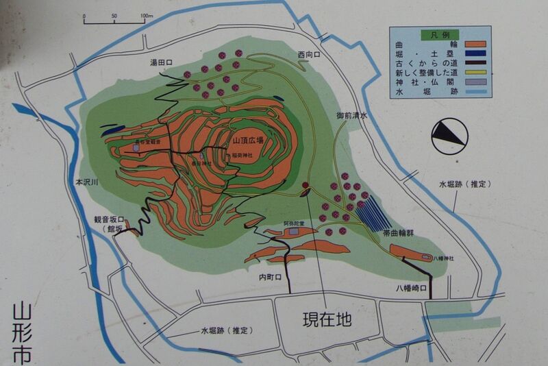 File:Hasedo10.jpg