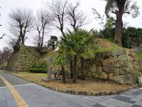 Himeji200.jpg