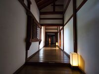 Himeji316.jpg
