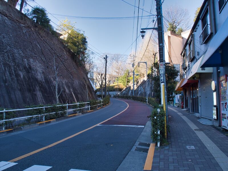 File:Hiratsuka1.jpg