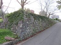 HizenKashimajou (70).JPG