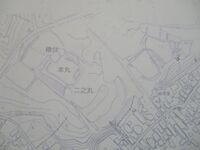 IseUenojou (5).jpg