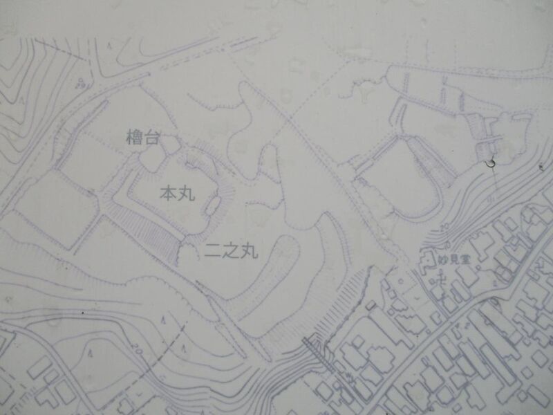 File:IseUenojou (5).jpg