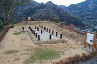 Izunagahama13.jpg