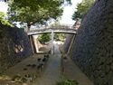 Kanazawa67b.jpg