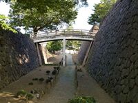 Kanazawa67b.jpg