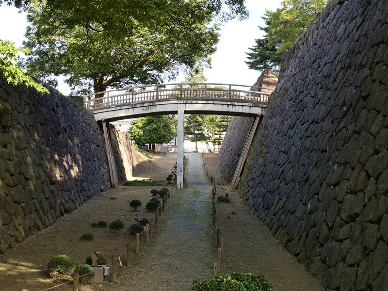 File:Kanazawa67b.jpg