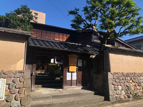 Kanazawaterashima1.jpg