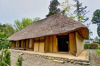 Kanegasaki katahira doai ohnuma7.jpg