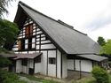 KanzouYashiki (2).JPG
